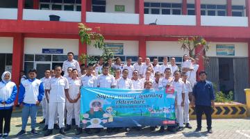 project